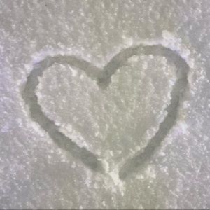 Meet your Posher, Kassie